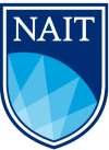 Nait logo 2