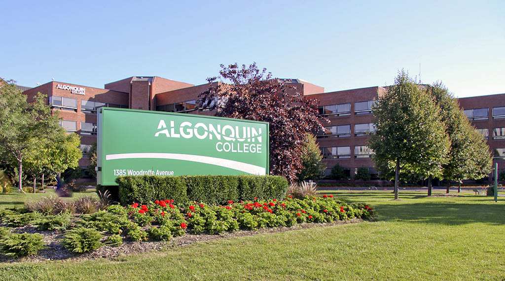 Algonquin3