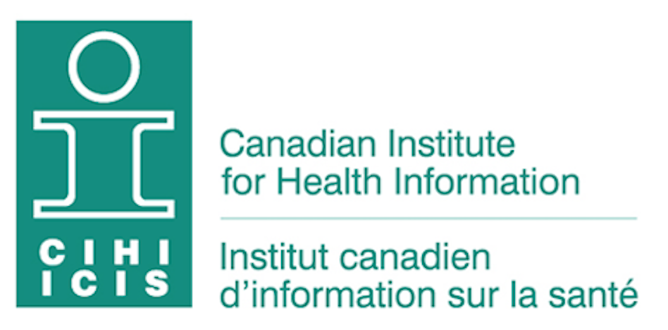 Cihi2